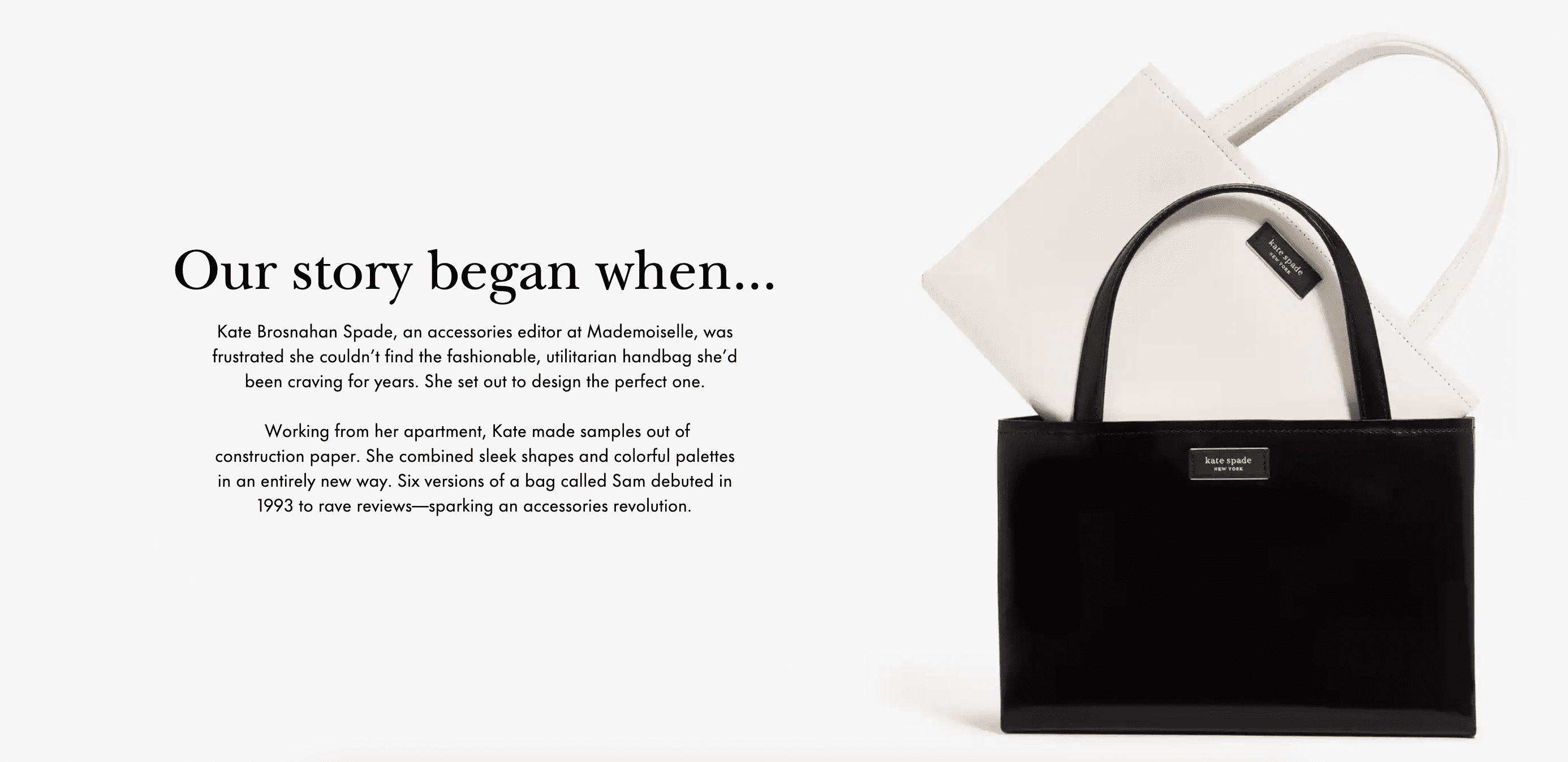 Screenshot 2025-03-10 at 11.35.39 AM